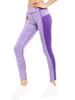 stitch detail high rise track pant - 16298981 - Standard Image - 2