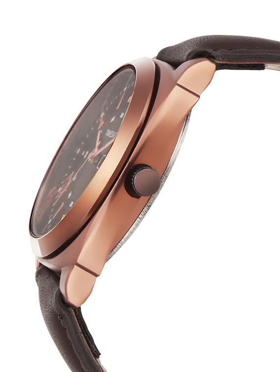 timesmith round dial analog watch tsc-014 - 16306014 - Zoom Image - 2