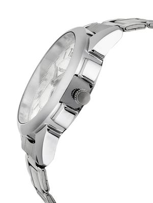 timesmith round dial analog watch tsc-025 - 16306617 - Standard Image - 2