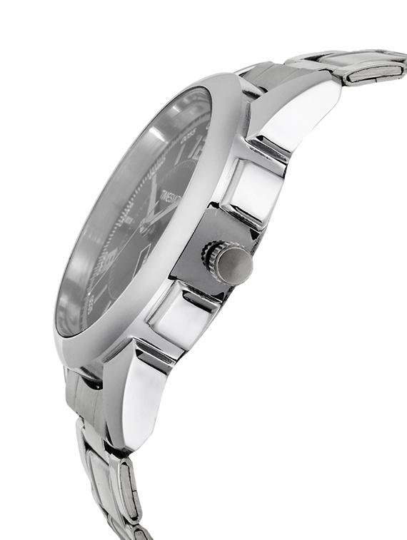 timesmith round dial analog watch tsc-008 - 16306618 - Zoom Image - 2