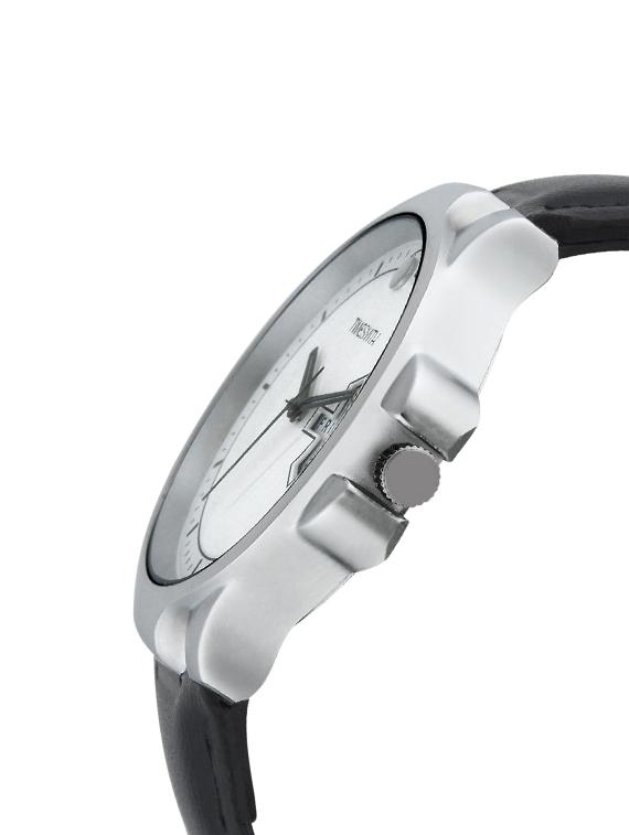 timesmith round dial analog watch tsc-026 - 16306828 - Zoom Image - 2
