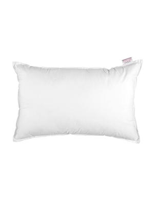 bianca nature biosoya anti stress premium pillow set of 2 - 16317265 - Standard Image - 5