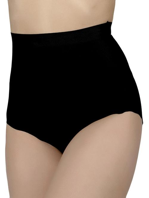 black solid shaper brief - 16326194 - Standard Image - 1