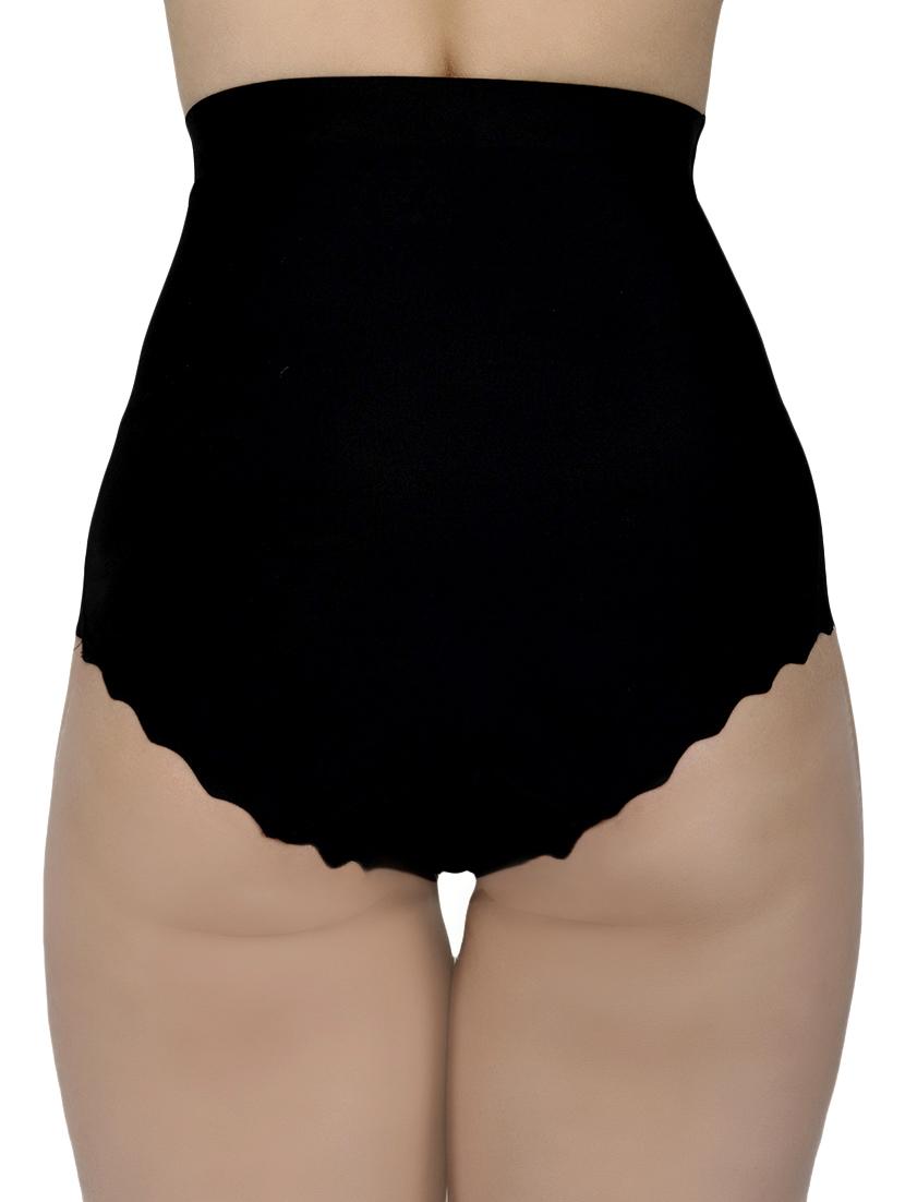 black solid shaper brief - 16326194 - Zoom Image - 2