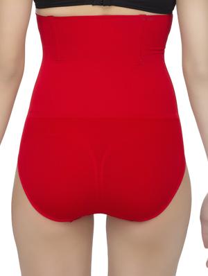 red solid shaper brief - 16326197 - Standard Image - 2