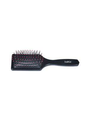 babila paddle hair brush - 16340886 - Standard Image - 2