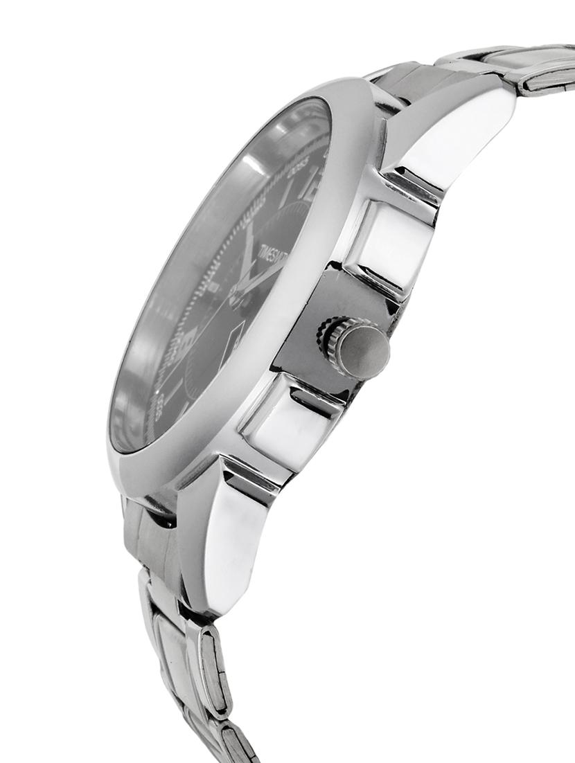 timesmith round dial analog watch tsc-008 - 16342691 - Zoom Image - 2