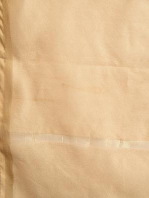 solid chanderi dupatta - 16352212 - Standard Image - 2