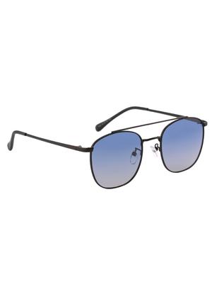 UV protected square sunglasses - 16354036 - Standard Image - 2