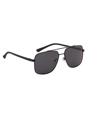 UV protected square sunglasses - 16354037 - Standard Image - 2
