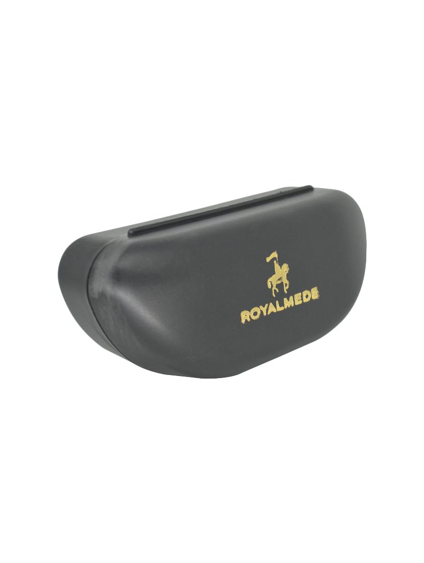 royalmede sunglasses combo ( 2 pairs of sunglasses ) - 16356775 - Zoom Image - 5