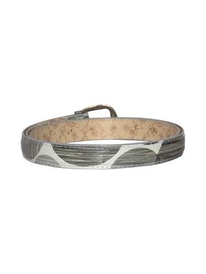 grey rexene belt - 16356832 - Standard Image - 2