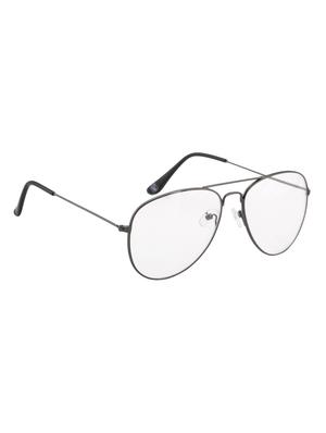 royal son day and night transparent sunglasses for men women stylish - 16357701 - Standard Image - 2
