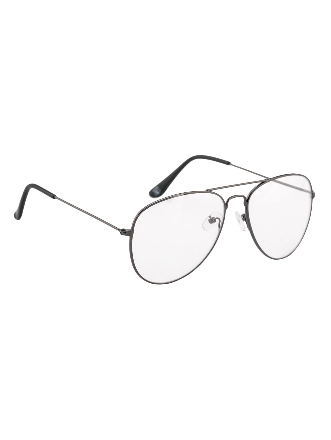 royal son day and night transparent sunglasses for men women stylish - 16357701 - Zoom Image - 2