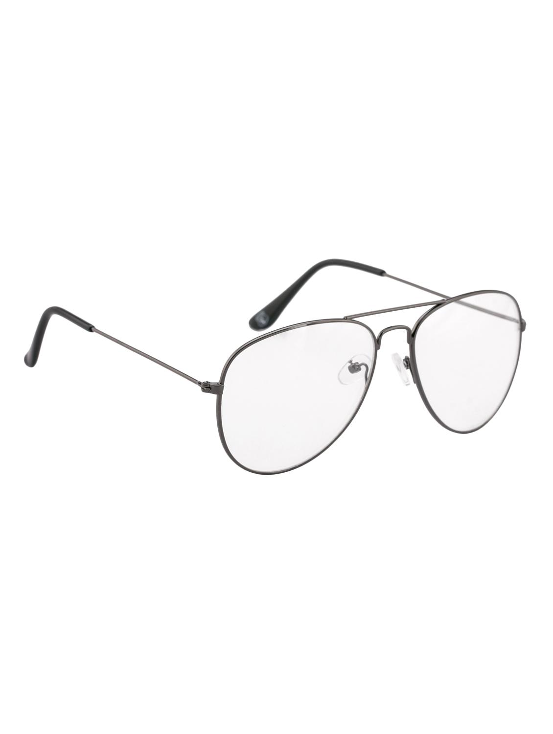 royal son eyewear opticals spectacles frames for men women stylish - 16357745 - Zoom Image - 2