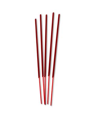 tatva yog natural success premium quality long lasting incense sticks for daily pooja|home (pack of 3 | 30 sticks in each pack) - 16364394 - Standard Image - 2