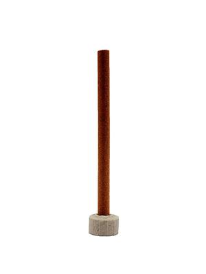 tatva yog natural success premium dhoop sticks with stand holder for daily pooja|festive(pack of 3 | 20 stick in each pack) - 16371109 - Standard Image - 2