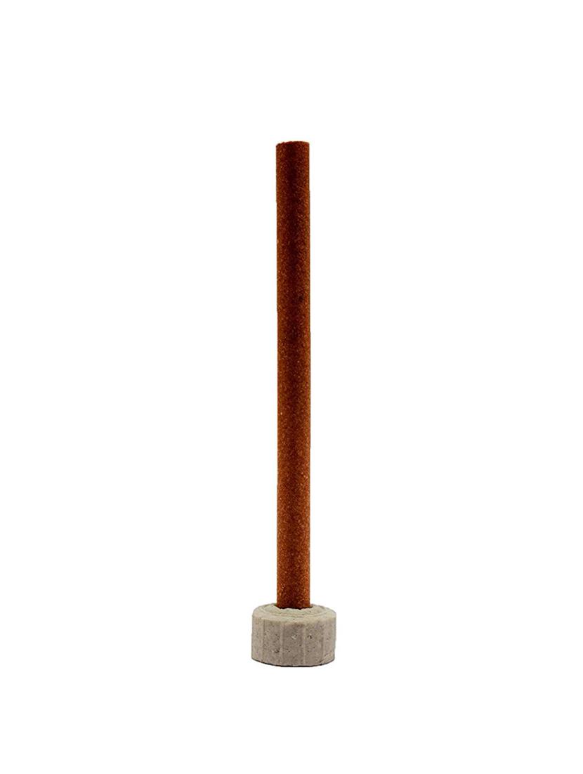 tatva yog natural success premium dhoop sticks with stand holder for daily pooja|festive(pack of 3 | 20 stick in each pack) - 16371109 - Zoom Image - 2