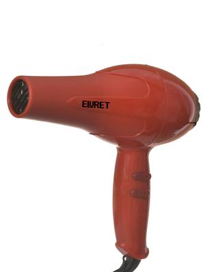 eluret professional hair dryer for men and women - 16378667 - Standard Image - 2