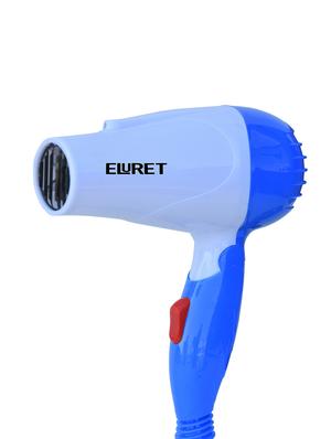 eluret foldable hair dryer for men and women - 16378668 - Standard Image - 2