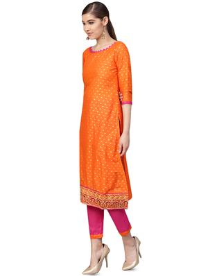 self-design unstitched suit - 16380566 - Standard Image - 2