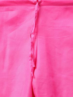 self-design unstitched suit - 16380566 - Standard Image - 5