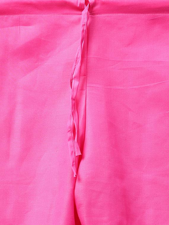self-design unstitched suit - 16380566 - Zoom Image - 5