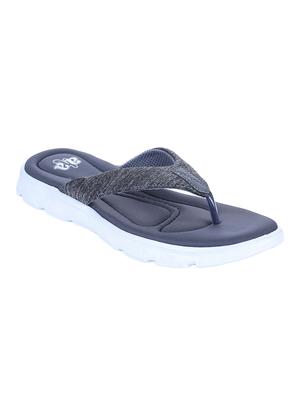 grey slippers - 16382943 - Standard Image - 2