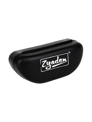 zyaden clear over sized unisex sunglasses-227 - 16385303 - Standard Image - 5