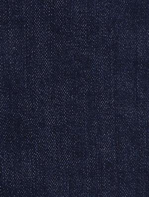 high rise solid boot cut jeans - 16387343 - Standard Image - 5