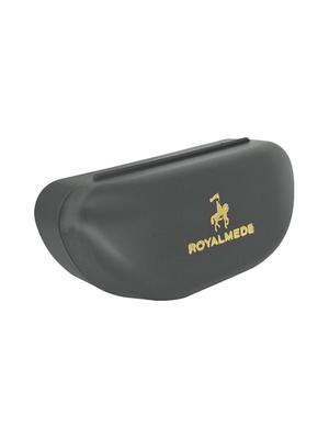 royalmede sunglasses combo ( 2 pairs of sunglasses ) - 16394101 - Standard Image - 5