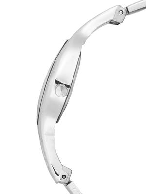 LORENZ Round dial analog watch - AS-62A - 16409043 - Standard Image - 2