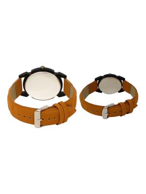 set of 2 analog couple watch (lk-32-235) - 16413388 - Standard Image - 2