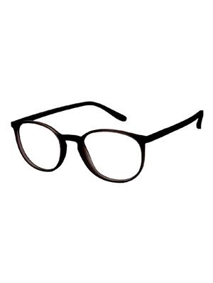 llozum oval spectacle frames - 16416351 - Standard Image - 2