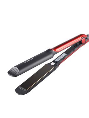 kemei professional hair straightner km-531 - 16416427 - Standard Image - 2
