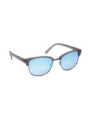 fastrack uv protected club master sunglasses - 16421397 - Standard Image - 2