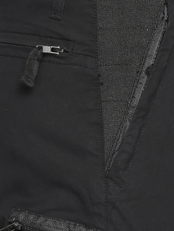 black solid cargo - 16425041 - Zoom Image - 5