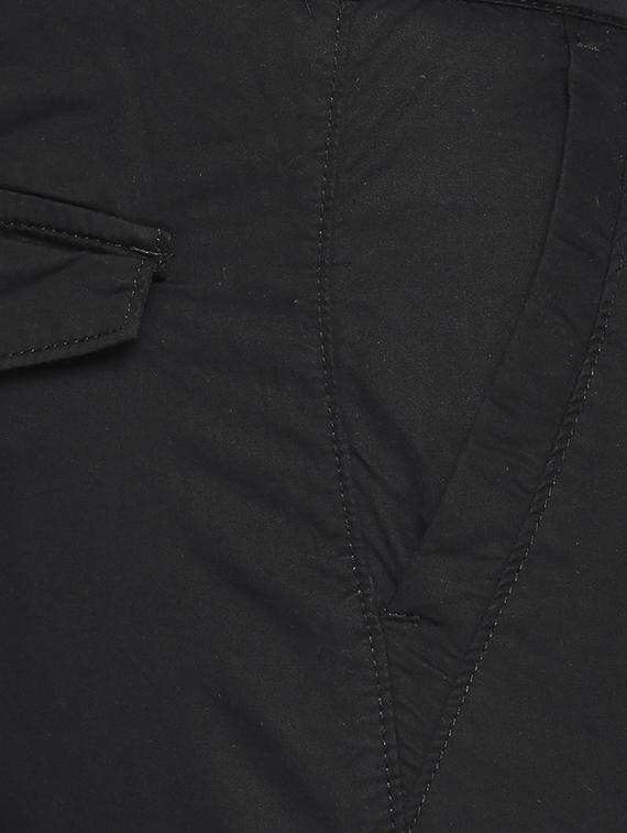 black solid cargo - 16425059 - Zoom Image - 5