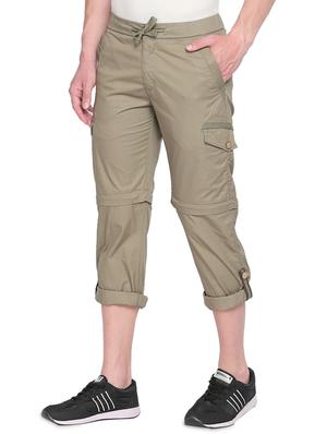 green solid cargo - 16425061 - Standard Image - 2