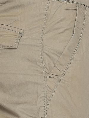 green solid cargo - 16425061 - Standard Image - 5