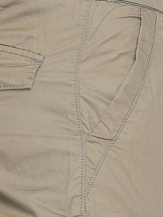 green solid cargo - 16425061 - Zoom Image - 5
