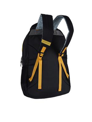 yellow polyester bag - 16427980 - Standard Image - 2