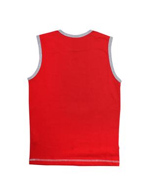 crew neck quirky print t-shirt - 16456786 - Standard Image - 2