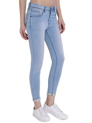 turn up hem stone washed shorts - 16459644 - Standard Image - 2