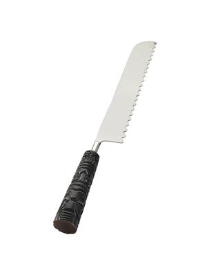 cake knife - 16463615 - Standard Image - 2