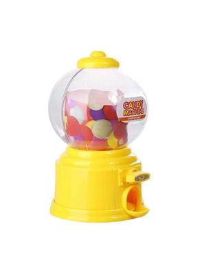 mini candy machine - 16478203 - Standard Image - 2