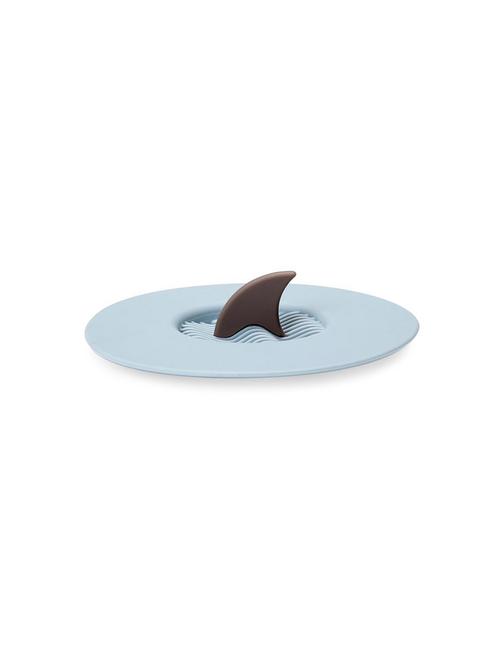 sharkfin draine strainer - 16478247 - Very Small Image - 1