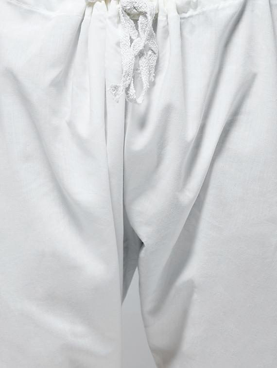 maroon solid kurta pyjama set - 16480007 - Zoom Image - 5