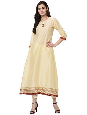 gota lace suit set - 16483979 - Standard Image - 2