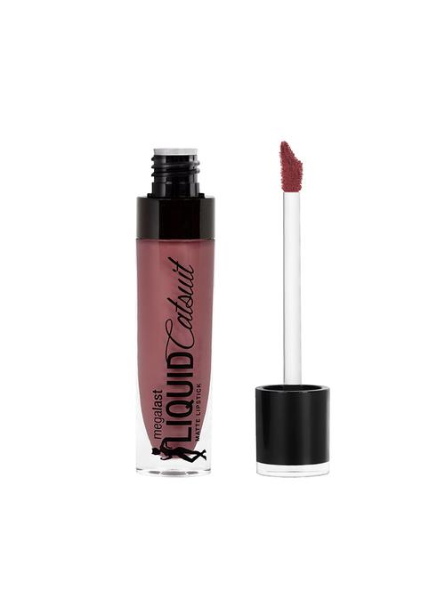 i don't dessert you glossy lipstick - 16488117 - Standard Image - 1